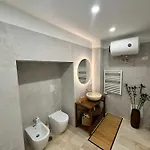 Апартаменты Hv Tribunalium *